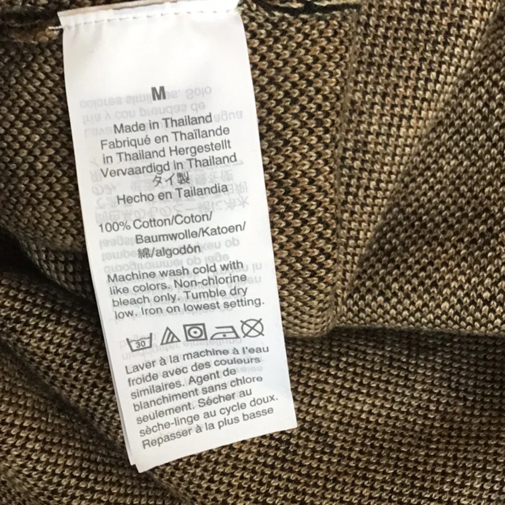 NWT J Crew dress: Size Medium - Picture 5 of 5